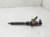 Injetor de injeção de combustível 9657144580 PEUGEOT