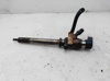 Injetor de injeção de combustível 9657144580 PEUGEOT