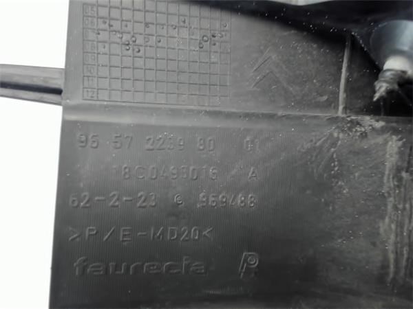 9657223980 купить Сумы