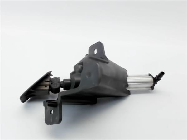 9657223980 PEUGEOT купить в Днепр