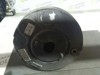Reforçador dos freios a vácuo 9657237180 PEUGEOT