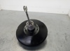 Reforçador dos freios a vácuo 9657237180 PEUGEOT