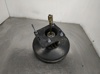 Reforçador dos freios a vácuo 9657237180 PEUGEOT