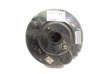 Reforçador dos freios a vácuo 9657237180 PEUGEOT