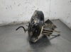 Reforçador dos freios a vácuo 9657237180 PEUGEOT