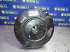 Reforçador dos freios a vácuo 9657237180 PEUGEOT