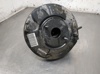 Reforçador dos freios a vácuo 9657237180 PEUGEOT