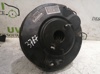 Reforçador dos freios a vácuo 9657237180 PEUGEOT