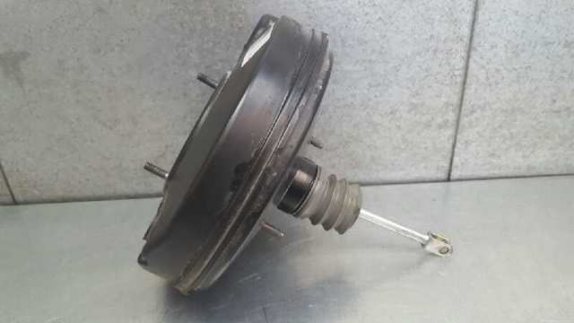 9657237280 PEUGEOT купить в Николаев