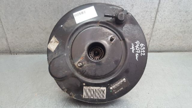 PEUGEOT 9657237280 в наличии Днепр