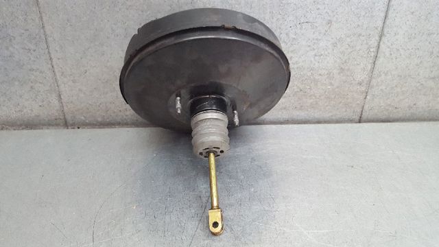 PEUGEOT 9657237280 в наличии Полтава