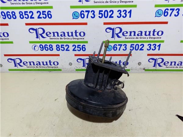 PEUGEOT 9657237280 в наличии Сумы