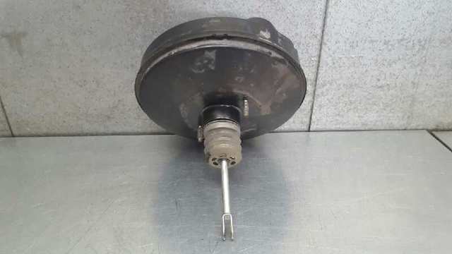 PEUGEOT 9657237280 в наличии Украина