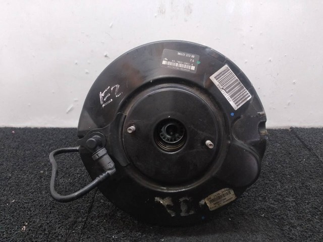 9657237380 PEUGEOT купить в Киев