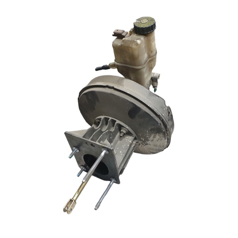9657237380 PEUGEOT купить в Ровно