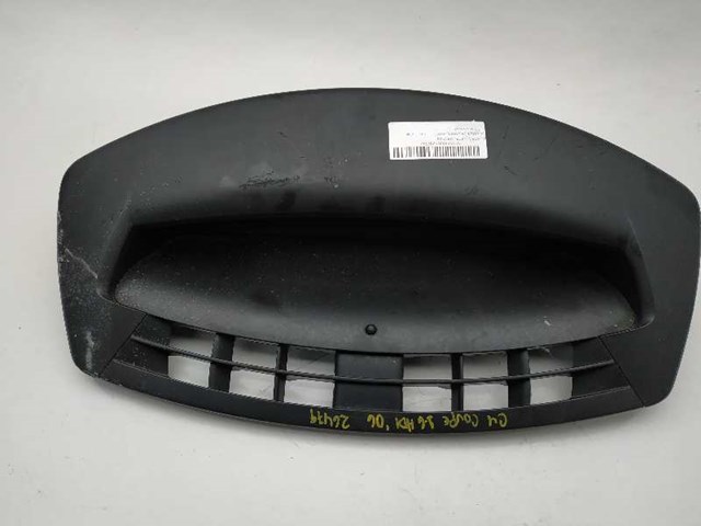 96572391ZD PEUGEOT купить в Павлоград