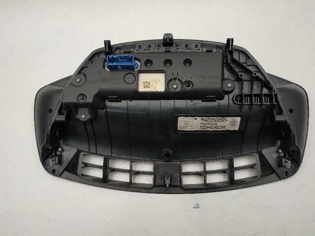 96572391ZD купить Одесса