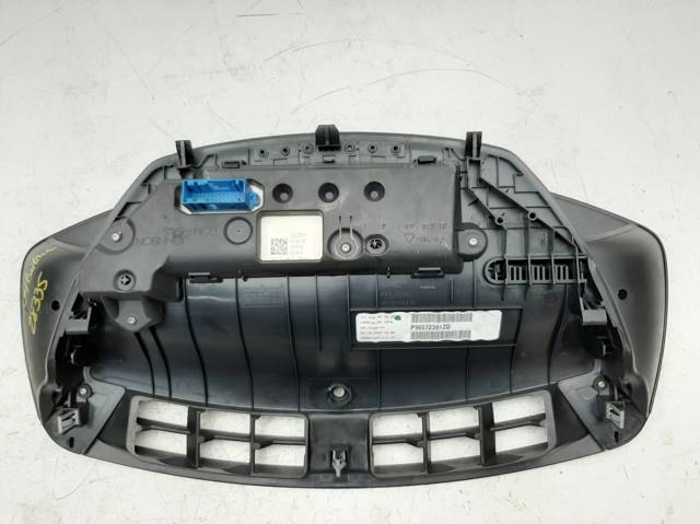 96572391ZD PEUGEOT купить в Одесса