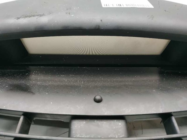 PEUGEOT 96572391ZD в наличии Черкассы