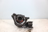 Turbina 9657248680 FORD