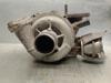 Turbina 9657248680 PEUGEOT