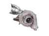 Turbina 9657248680 PEUGEOT