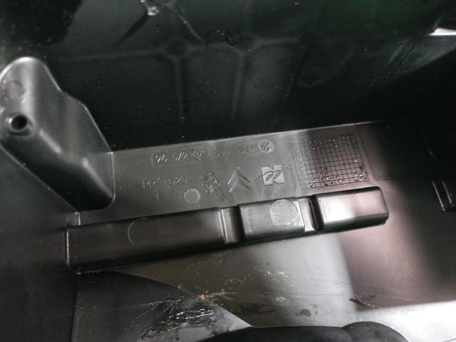 PEUGEOT 9657287080 в наличии Кривой Рог