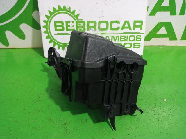 9657287080 PEUGEOT купить в Полтава