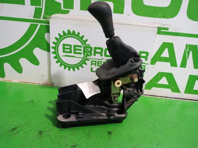 9657303580 PEUGEOT купить в Николаев
