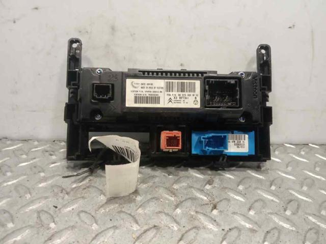 96573328YW PEUGEOT купить в Черкассы