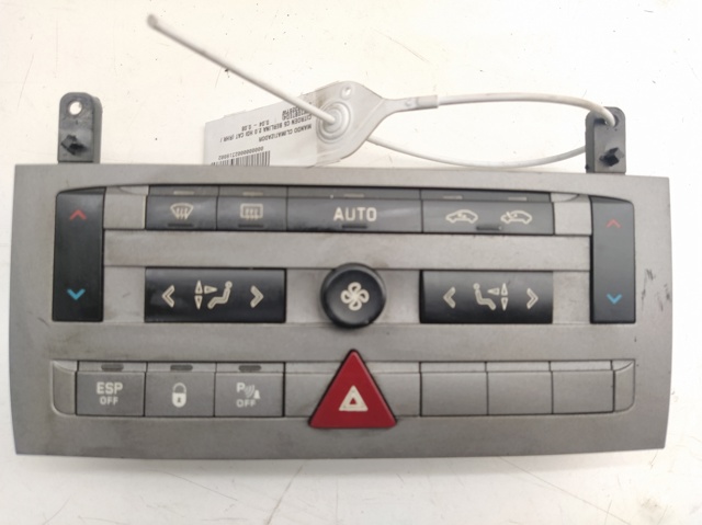 PEUGEOT 96573328YW в наличии Тернополь