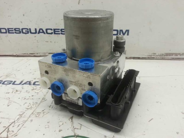 9657352680 Peugeot/Citroen