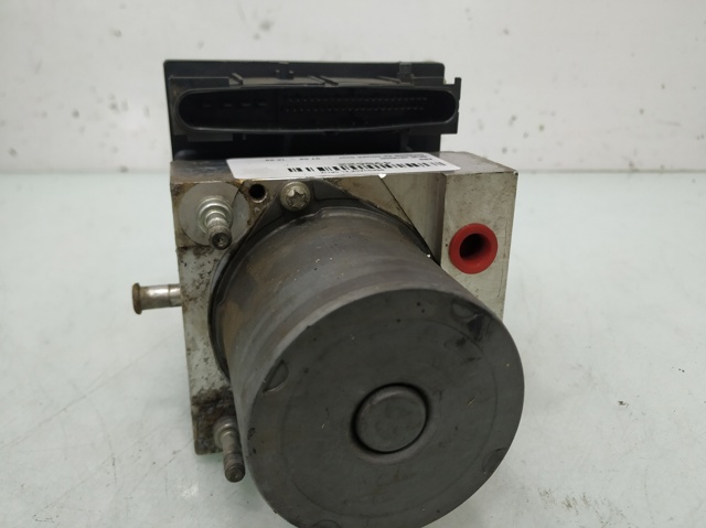 PEUGEOT 9657352680 Блок АБС в наличии Черкассы