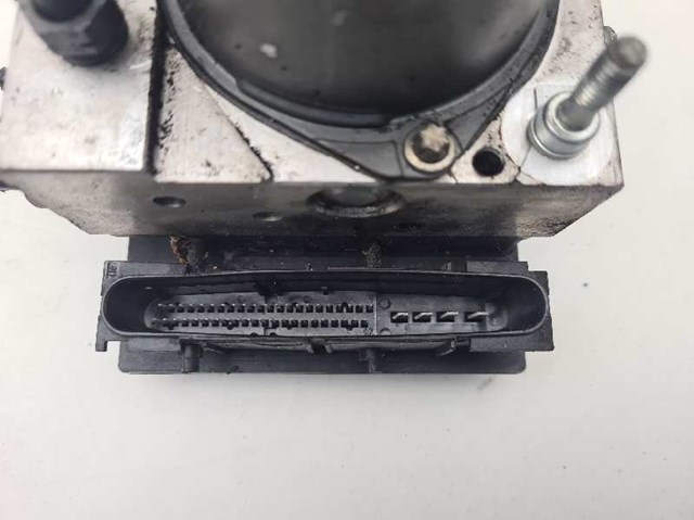 9657352680 PEUGEOT Блок АБС купить в Ровно
