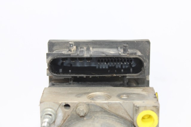 PEUGEOT 9657352780 в наличии Ровно