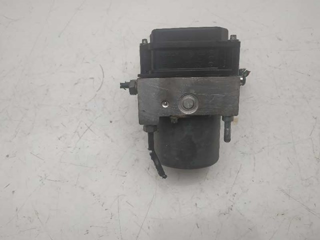 9657352780 PEUGEOT купить в Хмельницкий