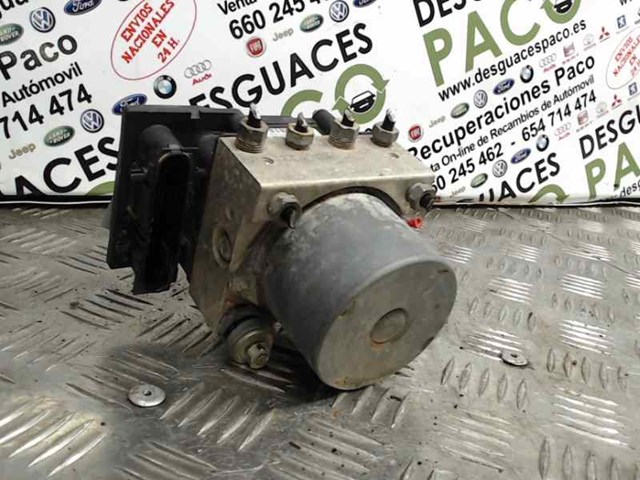9657352780 PEUGEOT купить в Днепр