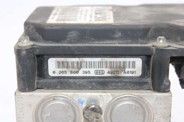 9657352780 PEUGEOT купить в Киев