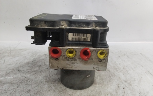 9657352780 PEUGEOT купить в Ровно