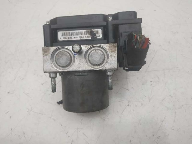 9657352780 PEUGEOT купить в Киев