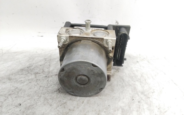 9657352780 PEUGEOT купить в Одесса