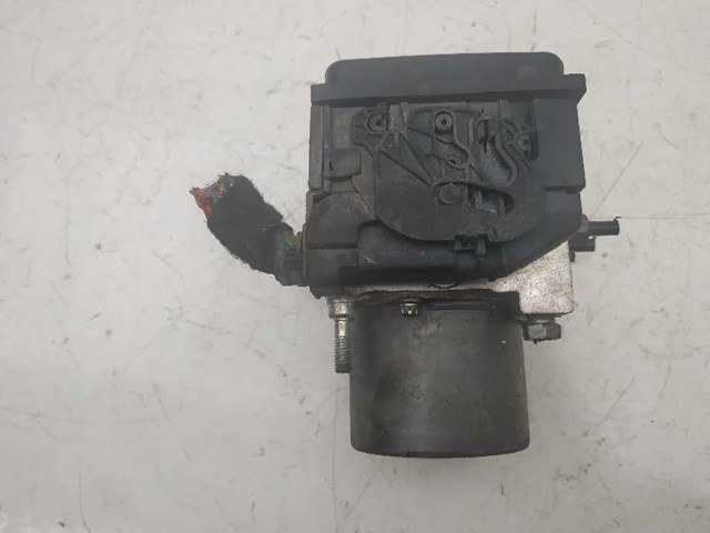 PEUGEOT 9657352780 в наличии Харьков