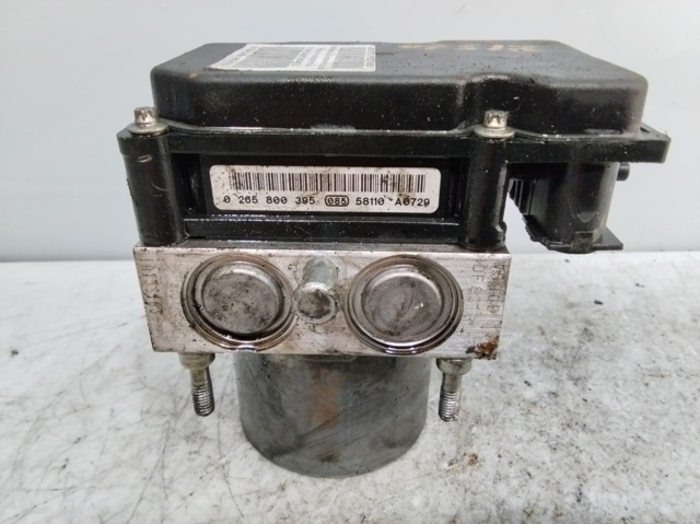 9657352780 PEUGEOT купить в Каменское