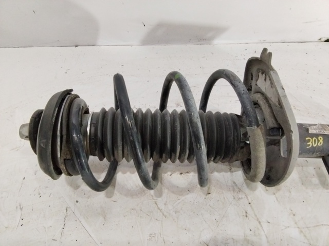 PEUGEOT 9657382680 в наличии Ужгород