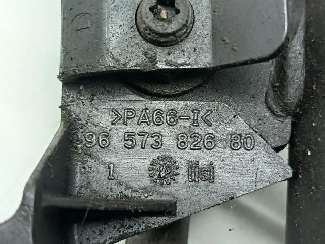 PEUGEOT 9657382680 в наличии Павлоград