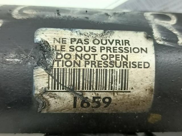 9657382680 PEUGEOT купить в Винница