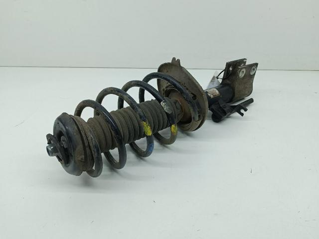 9657382680 PEUGEOT купить в Запорожье