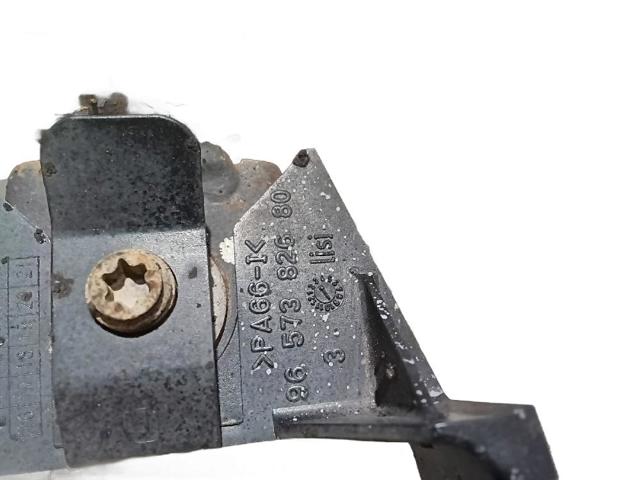 9657382680 PEUGEOT купить в Сумы