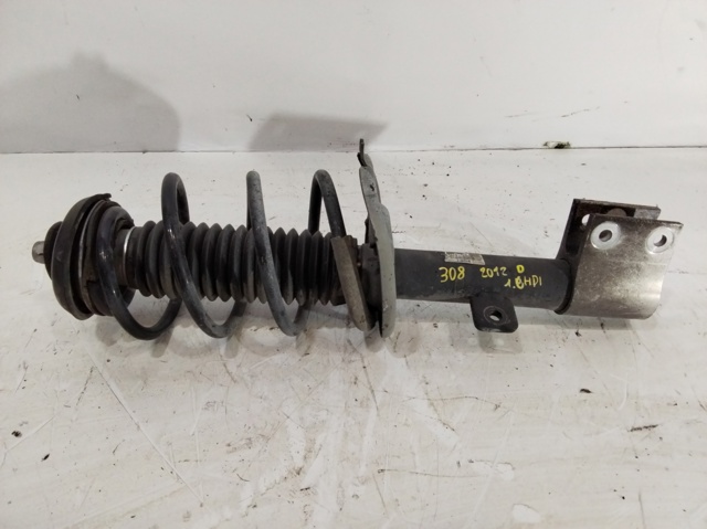 9657382680 PEUGEOT купить в Каменское