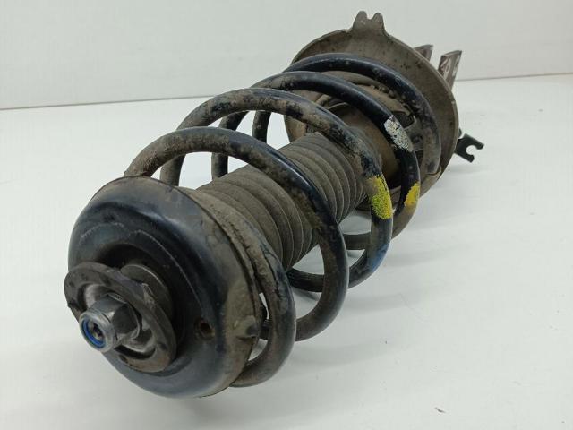 9657382680 PEUGEOT купить в Львов